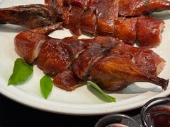 -桂小厨广西菜(万象城店)