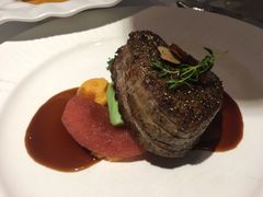 -王品台塑牛排(成都万象城店)