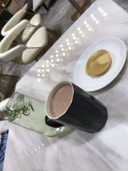 -Dr.U博士医疗美容医院