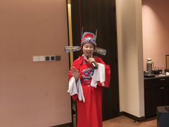 -琼林徽宴(中央门店)