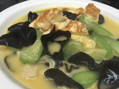 -小城故事·地道宁波味(月湖盛园店)