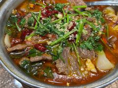 -庄氏祥记家常食府(国瑞建材家居博览中心店)