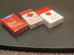 -尚品家宴(槐荫店)