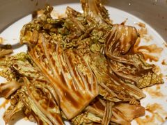 -大鸭梨烤鸭店(花园村店)