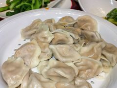 -铂尔台州菜(铂尔国际店)