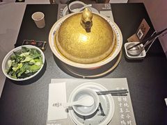 -老鸭集(金沙龙湖天街店)