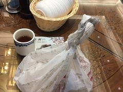-勤德兴(湖滨路店)