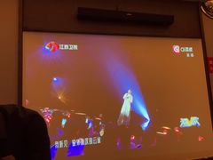 -和子足浴SPA会馆(东方之门店)