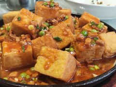 -国力仁和(凤城三路店)