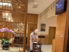 -北京广安门维景国际大酒店