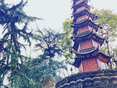 -成都市文殊院