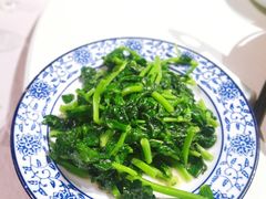 -孔乙己酒家(虹桥路店)