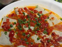 -半盆菜酒家(中山南一路店)