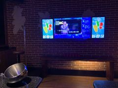 -星聚会KTV(景枫中心店)