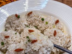 -顺香居·老字号湖北菜(江汉路店)