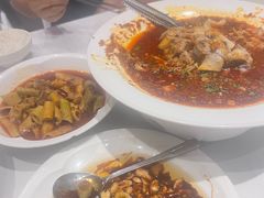 -眉州东坡(国贸店)