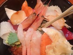 -瑠玖 本店