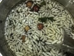 -张关合渣(航空大道店)