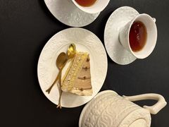 -TINTIN CAKE BOUTIQUE(台北壹店)