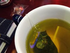 -bluefrog蓝蛙(水游城店)