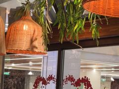 -百特喜·意大利餐厅(八佰伴镇江店)