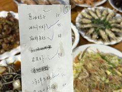 -温州一家人美食(西木头市店)