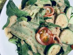 -再回头私房菜·老南京菜