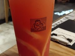 -太二酸菜鱼(深圳布吉万象汇店)