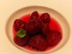 -悦海堂(金融街购物中心店)