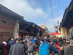 -吕家米皮
