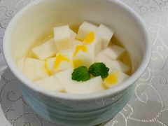 -萃華楼(王府井店)