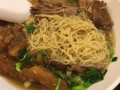 -源记茶餐厅(尖沙咀店)