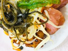 -春妮馅饼包子粥(公园路店)