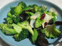 -小吊梨汤·北京菜·烤鸭(清河万象汇店)
