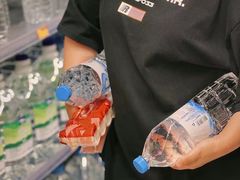 -Wellcome(庄士敦道店)