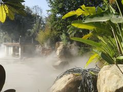 -清远熹乐谷温泉度假酒店