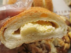 -原麦山丘(望京小街店)