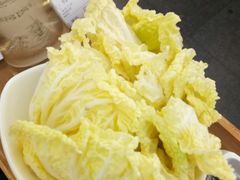 -三头牛·潮汕牛肉生蚝火锅 (夏湾店)