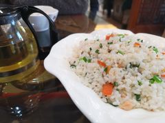 -沱江鱼府(丽江店)