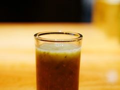 -湘辣欢·湖南家常小馆