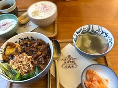-春风·有糖(崇宁路店)