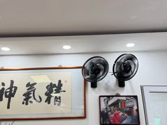 -陈记卤煮小肠