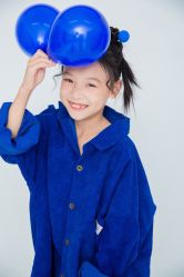 点击看大图 -星宝贝儿童摄影