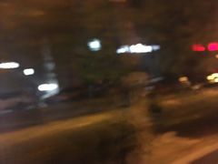 -枫花园汽车电影院(朝阳公园店)