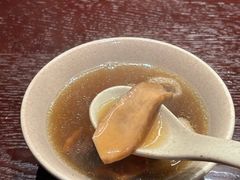 -滇野云南野生菌餐厅(陕西南路店)