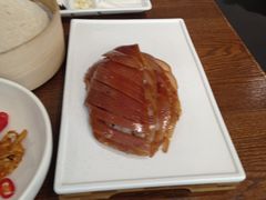 -小大董·烤鸭(王府井apm店)