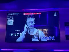 -唱吧麦颂KTV(黄兴步行街店)