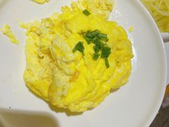 -香香春饼·非遗技艺(万达店)