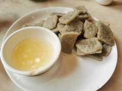 -名门小厨(劲松店)