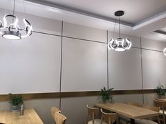 -好麺世家海鲜面馆(新建中路店)